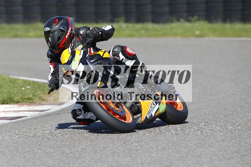 /55 20.09.2025 Speer Racing ADR/Gruppe rot/269